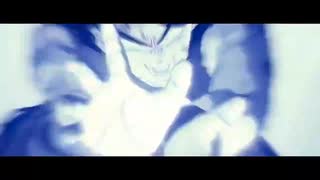 ドラゴンボール　カカロット cm