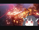 【AC6】 パチパチ弾けて ４  【ランクマッチ】