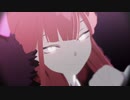 【MMD】ヒアソビ【陸八魔アル】