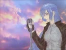 【NEUTRINO】90年代特撮より主題歌カバー2曲【夜語トバリ】