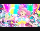 キラッとプリ☆チャンランド／ハイスクール！キラッとプリ☆チャン