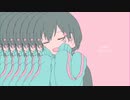 きゅうくらりん(cover)