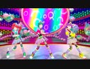 Merry Merry Fantasia!／ハイスクール！キラッとプリ☆チャン