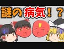 【ゆっくり茶番】霊夢と魔理沙の赤ちゃんの顔が・・・・