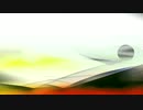 Chillout「がいあ 02」Strings・01511
