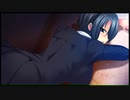 #2【メンヘラアンサンブル - Needy Girlfriends -】メンヘラ三銃作を持ってきたよ。