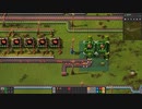 Factorio ファクトリオ実況プレイ2-118