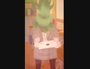 放課後、二人きりの教室で #varkshorts