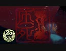 【実況】海の底gdgd採掘生活 part25【深世海】