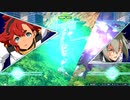 【EXVS2OB】ガーベラ・テトラ視点-18