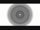 「Hymns for you」　clione limacina　