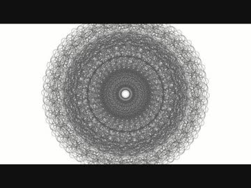 「Hymns for you」　clione limacina　