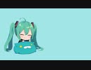 【オリジナル曲】モーメントきゅらー/YASUSHi feat.初音ミク