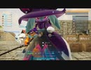 【パルワールド】ゆかマキパルワ　4話【ゆかマキ実況】