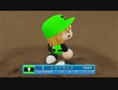 【パワプロ2022 観戦】タ・リーグ'23　11回戦　T-RI【6月期】