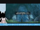 【生放送アーカイブ】ゾーラの異変調査へ向かうティアキン生放送18回目【6/8】