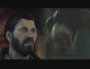 【実況】Call of Cthulhu をプレイ　パート14