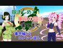 【ついなちゃん車載】抱きしめて！高志の国の果てまで！ 番外編12・コメント返し【CB250R】【Ninja400】