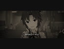 【ミリシタ】菊地真「セピアカラフル」【ユニットMV】