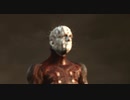 【Dead by Daylight】デッハ拒否セノバイト+おまけ【ゆっくり実況プレイ】