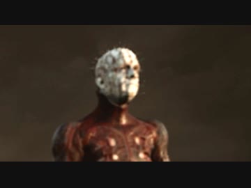 【Dead by Daylight】デッハ拒否セノバイト+おまけ【ゆっくり実況プレイ】