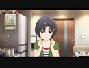 【ミリシタ】 #142 君の心のフィルムに -セピアカラフル-