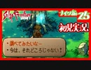 【実況】サガフロンティア２で俺が楽しい　ナイツ編part.23