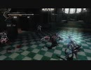 X360自製係統配信｜忍者龍劍伝3：刀鋒邊緣｜困難難度｜第六天 (21)