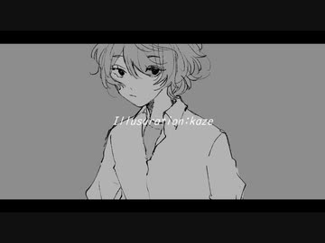 Angster / INU feat.重音テトSV【Music Video】