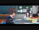 【ブルリフS】消せるボールペン使いの詩帆4人攻略part69「タワー1-180」【ガーディアン】