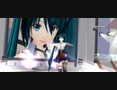 めんぼう式2024 ray