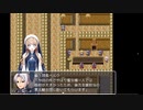 TSFゲーム　パート1　入れ替わり　bodyswap　Game