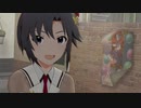 ミリシタ 「セピアカラフル」菊地真
