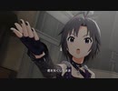 【ミリシタMV】「セピアカラフル」(限定SSR アナザーアピール)【1080p60/4K HDR】