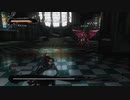 X360自製係統配信｜忍者龍劍伝3：刀鋒邊緣｜困難難度｜第六天 (23)