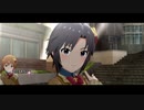 【ミリシタMV】 セピアカラフル -真 with ex.A-