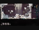 【ENDER LILIES】穢れた世界の鳥頭【Part 37】