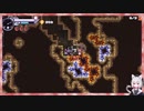 BORE BLASTERS【おそらく単発その１ 小夜動画】