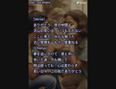 音楽作ってみた♯∞
