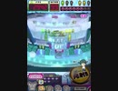 ヒョーザーン【最高MAX99枚BET】