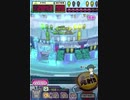 ヒョーザーン【最高MAX99枚BET】