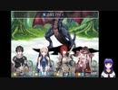 TSFゲーム　パート3　入れ替わり　bodyswap　Game