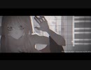 【Mai】Third
