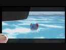 とよだあきらのポケモンLEGENDSアルセウス　2