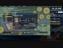 [ニコ生配信][日英中字幕]#25-1 シレン6初見プレイ～月影村の冒険から16ヶ月後のとぐろ島探検録～