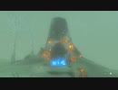 ゼルダの伝説　ブレス オブ ザ ワイルド　実況プレイPart213