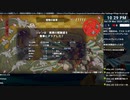 [ニコ生配信][日英中字幕]#25-2 シレン6初見プレイ～月影村の冒険から16ヶ月後のとぐろ島探検録～