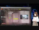 【アーカイブ動画】【Q・スピリチュアル2024_03_10】だが、それがいい【Vtuber】