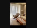 #thietkenoithat #interiordesign #Noithatnhapho #noithatcanho #xuhuong2024