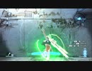 PS3自製係統配信｜高達破壞者2｜DX高達｜第一期 (5)